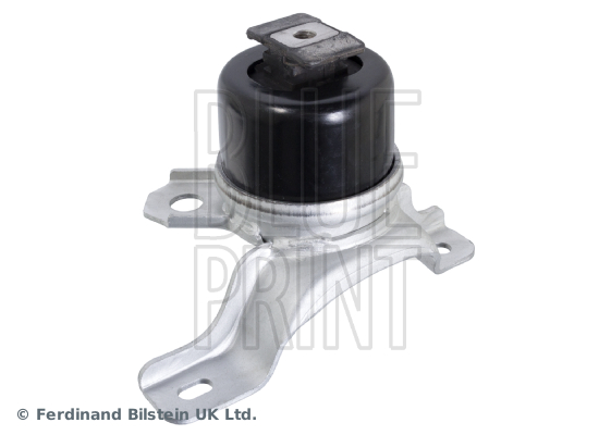 BLUEPRINT ADJ138078 Motor Takozu