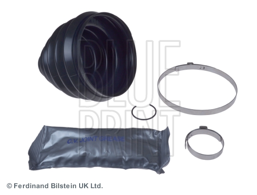 BLUEPRINT ADJ138106 Aks Körüğü Takimi Range Rover 02-12 L322