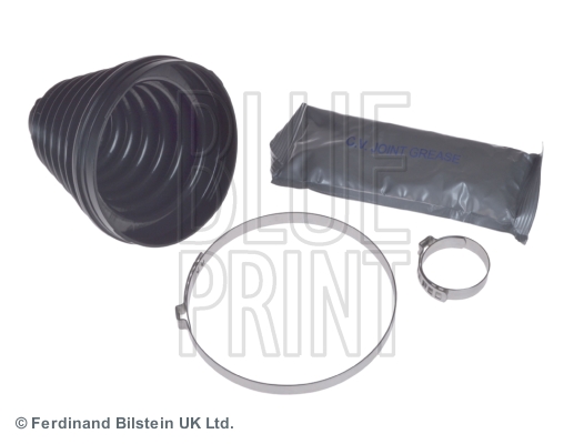 BLUEPRINT ADJ138110 Aks Körüğü Takimi S-Type
