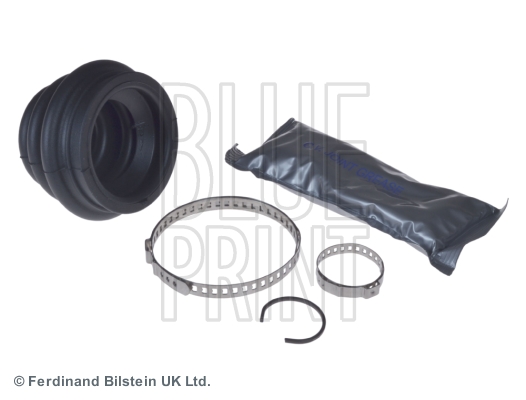 BLUEPRINT ADJ138111 Aks Körüğü Takimi Xj 2003-09