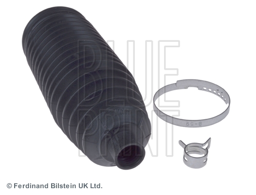 LMF-3501301 Direksiyon Korugu ( Range Rover Sport / 2.7-3.0-3.6-4.2 )