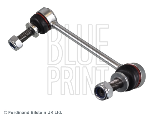 VOT-39-01412 Stabilizer Rot Sol ( Land Rover   Range Rover Sport (Lw) 2013/04/  )