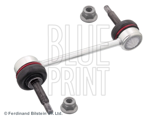 BLUEPRINT ADJ138530 Bağlanti Çubuğu S-Type