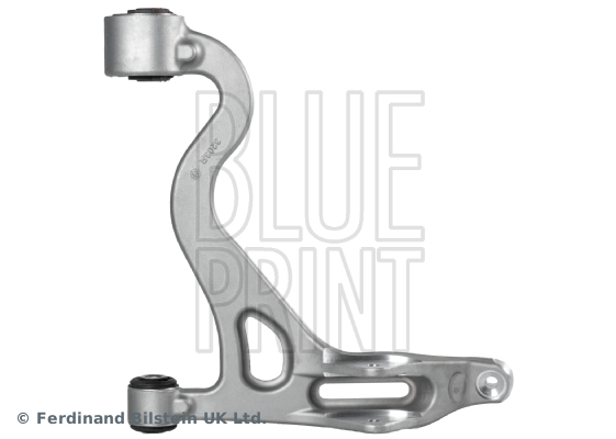 BLUEPRINT ADJ138610 Salincak S-Type