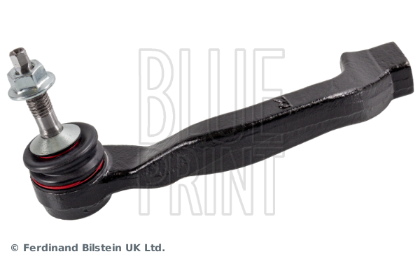 BLUEPRINT ADJ138708 Rot Başi S-Type