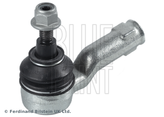 BLUEPRINT ADJ138717 Rot Basi