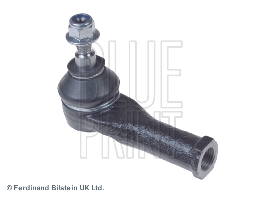 BLUEPRINT ADJ138718 Rot Basi On Sag Sol Ford Mondeo Iii Jaguar X-Type I 01-07