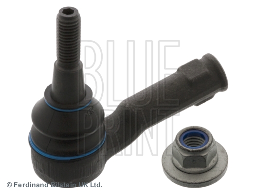 BLUEPRINT ADJ138724 Rot Basi
