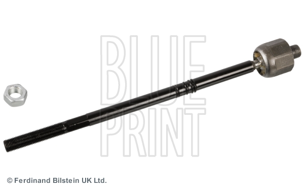 BLUEPRINT ADJ138726 Rot Mili Range Rover Iv