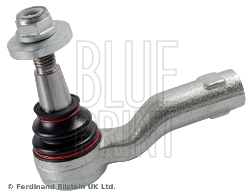 BLUEPRINT ADJ138727 Rot Başi