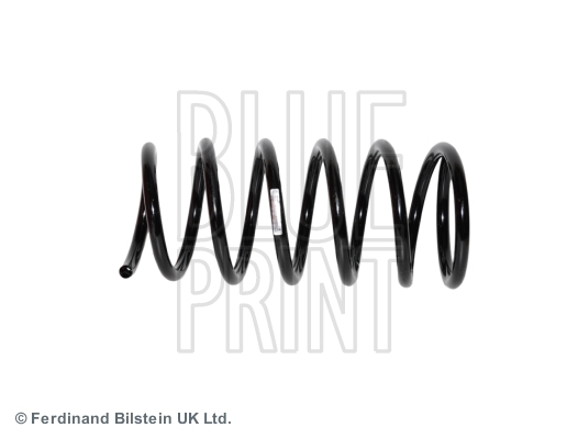 BLUEPRINT ADJ1388008 Sasi Yayi Freelander 1
