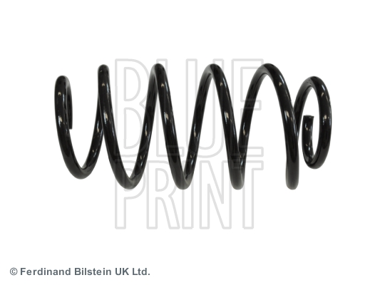 BLUEPRINT ADJ1388012 Sasi Yayi Freelander 1