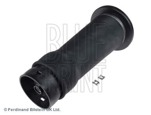 BLUEPRINT ADJ138813 Havali Süspansiyon Körüğü Discovery 2