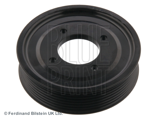 BLUEPRINT ADJ139125 Kasnak 5 Series E39 . 7 Series E38 . X5 E53 . Z8 E52