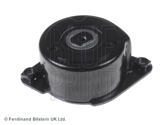 BLUEPRINT ADJ1396507 Kayiş Gergisi Range Rover 02-12 L322