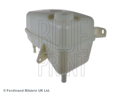 BLUEPRINT ADJ139802 Radyatör Genleşme Kabi Defender 1990>
