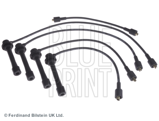 BLUEPRINT ADK81601 Ateşleme Hatti Takimi Baleno