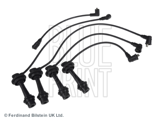 BLUEPRINT ADK81604 Ateşleme Hatti Takimi Alto
