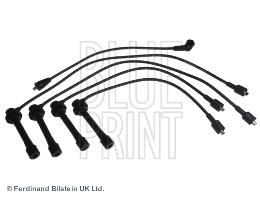 BLUEPRINT ADK81606 Ateşleme Hatti Takimi Alto