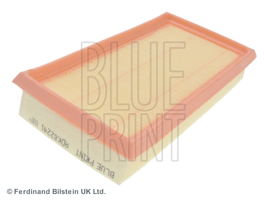 BLUEPRINT ADK82241 Hava Filtresi Sj Series/Samurai