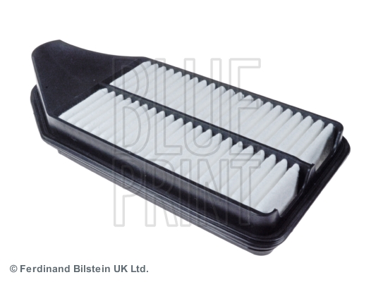BLUEPRINT ADK82247 Hava Filtresi Apv