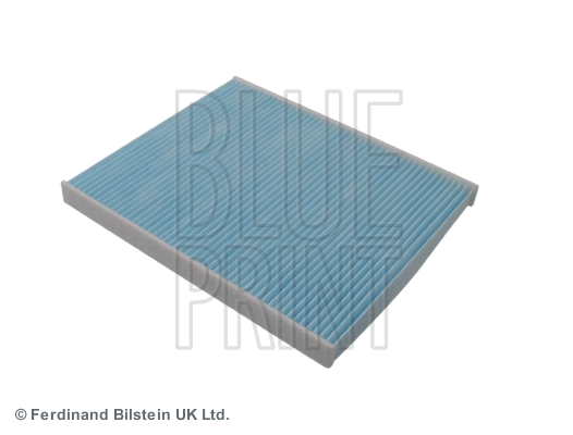 BLUEPRINT ADK82506 Polen Filtresi Opel Agila A 00>07 Suzuki Wagon R 03>10