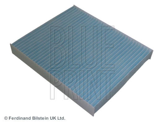 BLUEPRINT ADK82514 Kabin Filtresi Celerio