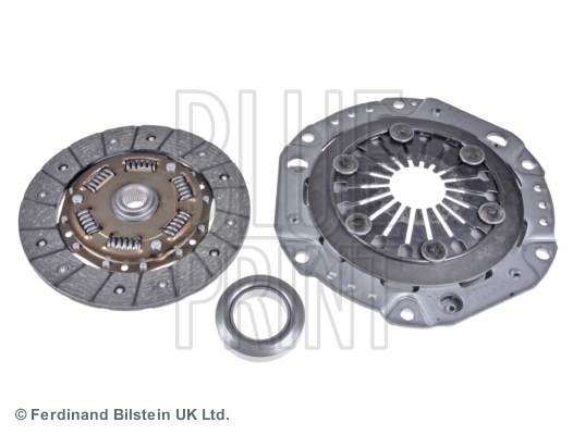 EXEDY SZK2001 Debriyaj Seti Baski Disk Bilya Suzuki Alto Marutti 0.8l F8b Ss80 86->