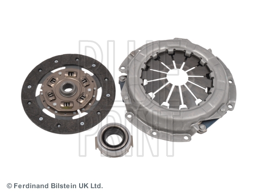 BLUEPRINT ADK83011 Debriyaj Seti Vitara