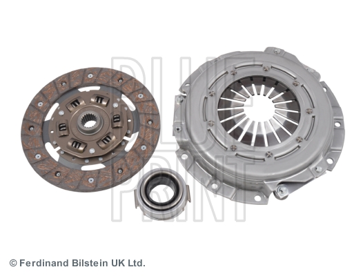 BLUEPRINT ADK83028 Debriyaj Seti Baleno