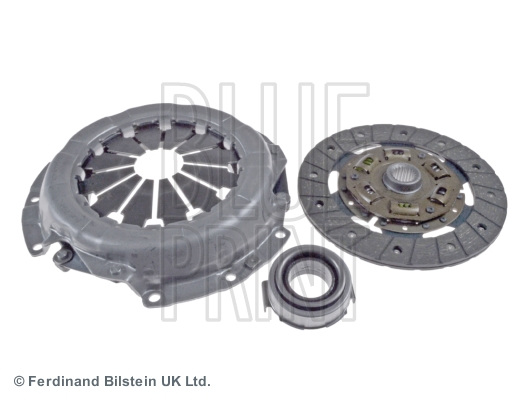 BLUEPRINT ADK83062 Debriyaj Seti Vitara
