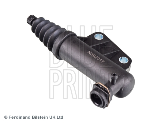 BLUEPRINT ADK83609 Debriyaj Alt Merkezi Swift Iii Rs 1.5 Vvti 16v