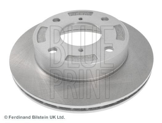 BLUEPRINT ADK84333 Fren Diski Alto