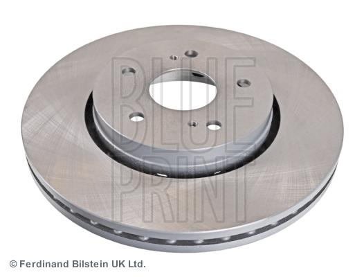 BOS-0986479787 Fren Diski Suzuki Kizashi 10-