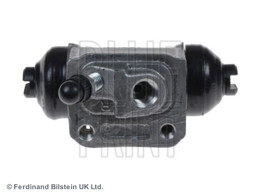 MGA-52279 Merkez Fren Arka Sag-(Suzuki  Swift 90/02  1.6 Sedan /Applause 90/96 )
