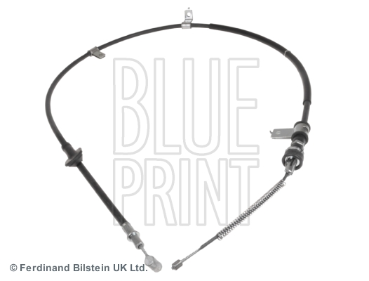 BLUEPRINT ADK84657 El Freni Teli Liana