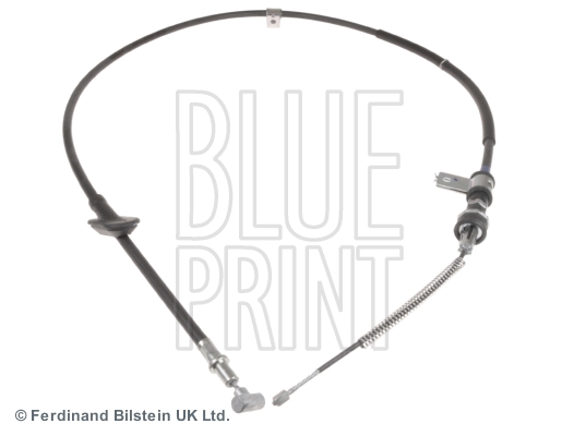 BLUEPRINT ADK84658 El Freni Teli Liana