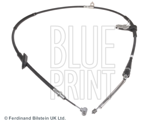 BLUEPRINT ADK84662 El Freni Teli Ignis