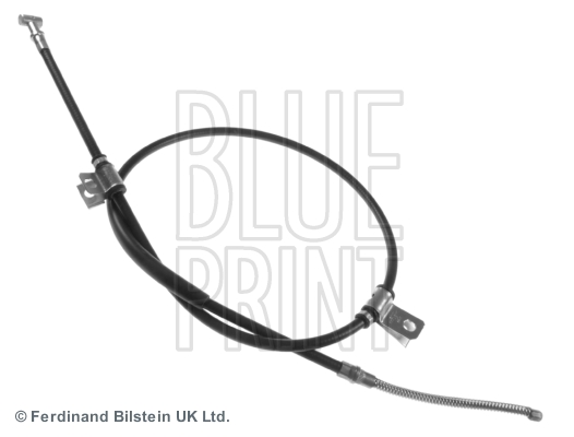 BLUEPRINT ADK84672 El Freni Teli Sj Series/Samurai