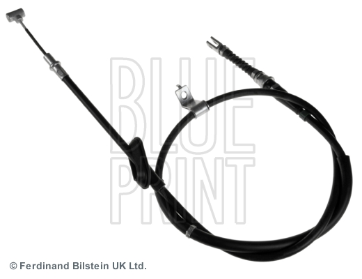 BLUEPRINT ADK84690 El Freni Teli Baleno