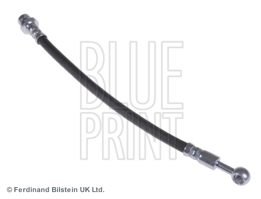 BLUEPRINT ADK85313 Fren Hortumu Sj Series/Samurai