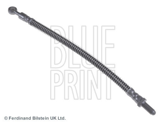 BLUEPRINT ADK85328 Fren Hortumu Sj Series/Samurai