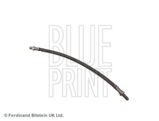 BLUEPRINT ADK85332 Fren Hortumu Sj Series/Samurai