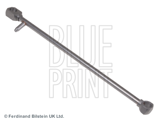 PSA-12855439 Motor Yagi