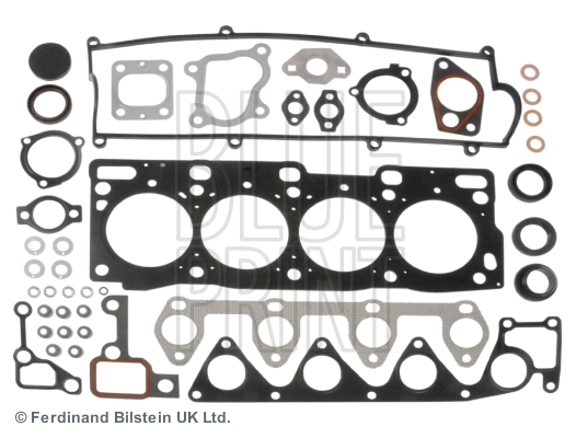BLUEPRINT ADK86226 Silindir Kapaği Contasi Takimi Grand Vitara 1998-05