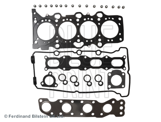 BLUEPRINT ADK86229 Silindir Kapaği Contasi Takimi Ignis