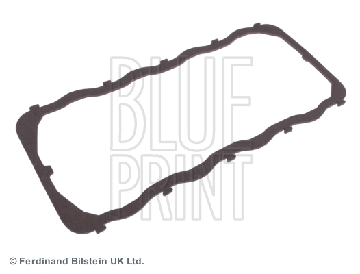 BLUEPRINT ADK86703 Supap Kapaği Contasi Sj Series/Samurai
