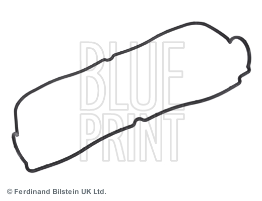 BLUEPRINT ADK86705 Supap Kapaği Contasi Alto