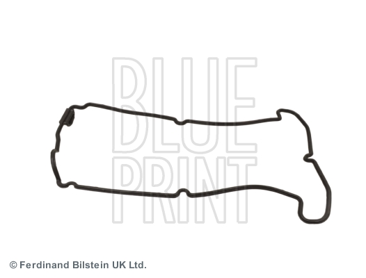 BLUEPRINT ADK86712 Supap Kapaği Contasi Wagon R