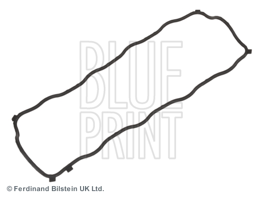 BLUEPRINT ADK86714 Supap Kapaği Contasi Alto